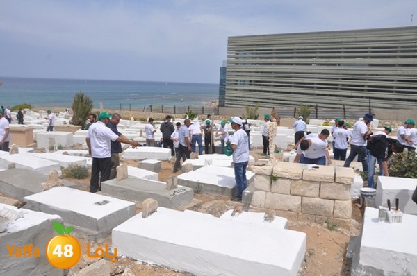 7era2 mo2asaasa (15).JPG